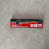 سنگ چاقو UNI RUNDUM اصل (چاقو تیزکن)