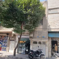 110-متر-حیاط-دار-مهرآباد-جنوبی