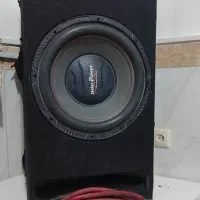 سیستم سنگین حرفه ای ( پایونر )