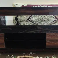 میزتلویزیون