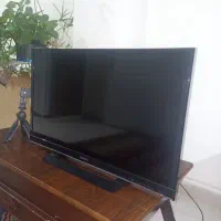 تلوزیون LED سونی32