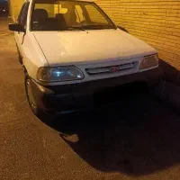 ۱۳۱ مدل ۹۰ بی رنگ