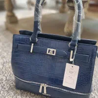 کیف برند BERNOTTI