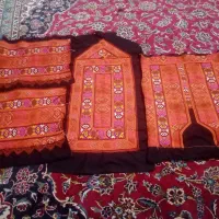 زیح