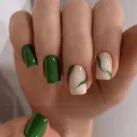 کاشت ناخن
