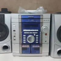 ظبط سی دی خور سالم بانده کامپیوتر ۲۰۰ سالم