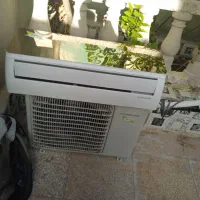 موتورجوش اسپیلت ۱۲۰۰۰