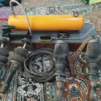 پونوماتیک