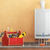 تاسیسات ارمان، پکیج ،موتورخانه ،پمپ های تحت فشار