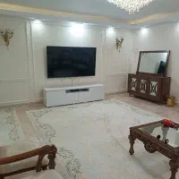 ۴۴متر/پارکینگ/خوشنقشه/بازسازی/
