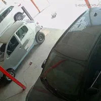 نیازمند شاگرد ماهر