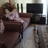 مبلمان ۹ نفره