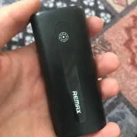تعدادی لوازم ( پاوربانک ، اسپیکر ، وایرتقویتی )