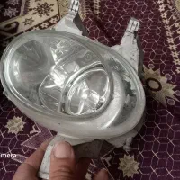 مه شکن۲۰۶