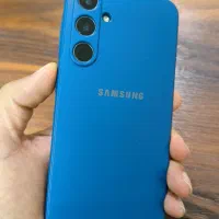 a55 5g 256g|موبایل|زاهدان, |دیوار
