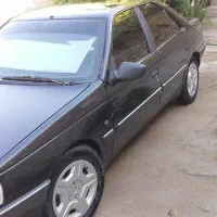 405 مدل 82|خودرو کلاسیک|یاسوج, |دیوار