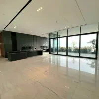شهرک-غرب-207متر-فلامک-شمالی-3پارکینگ-فول-مشاعات