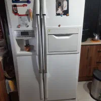 ساید دوو