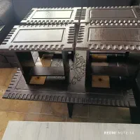 میز جلو مبلی
