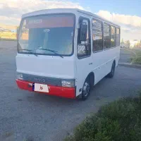 مینیبوس اویکو۷۷