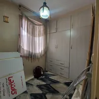 آپارتمان ۴۸ متری/تک واحدی/فروش فوری|فروش آپارتمان|تهران, حمزه‌آباد|دیوار