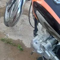 موتور مزایده ای