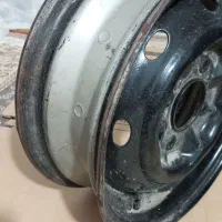 رینگ ماشین