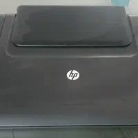 پرینتر hp deskjet 2025