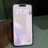 15 Max|موبایل|گرگان, |دیوار