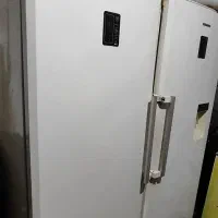 یخچال