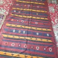 گلیم