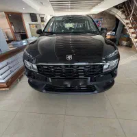 ری را مشکی ۴۰۵ تحویل روز