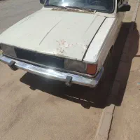 پیکان 83