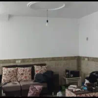 مجردی-دربست-زیر-همکف-خیلی-تمیز-نوساز-فردوس