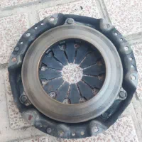 دیسک و صفحه پراید سیکو اصل