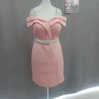 اجاره لباس  مجلسی