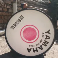 طبل