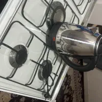 فلاکس برقی