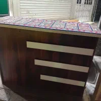 کانتر