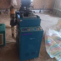 دستگاه کامپیوتری جوراب