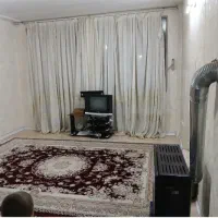 60متر-واحد-مسکونی-شهریار-باغستان