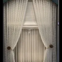 منشی برای پرده سرای فروغ زاده