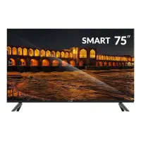 فروش اقساطی تلوزیون