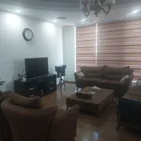 مبل و میز