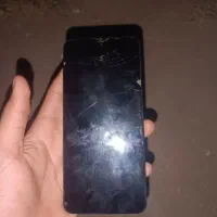 گوشی c55|موبایل|زاهدان, |دیوار