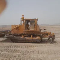 راننده