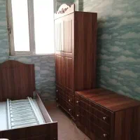 سرویس خواب کودک