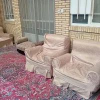 مبل