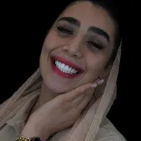 کامپوزیت اتنا هشتگرد
