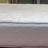 تشک دونفره